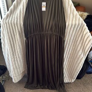 New With Tags Michael Kors Dress